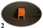 Bild 3 von 10