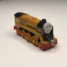 Thomas  Friends Murdoch 2004 Gullane Learning Curve Take Along Die-Cast Train
