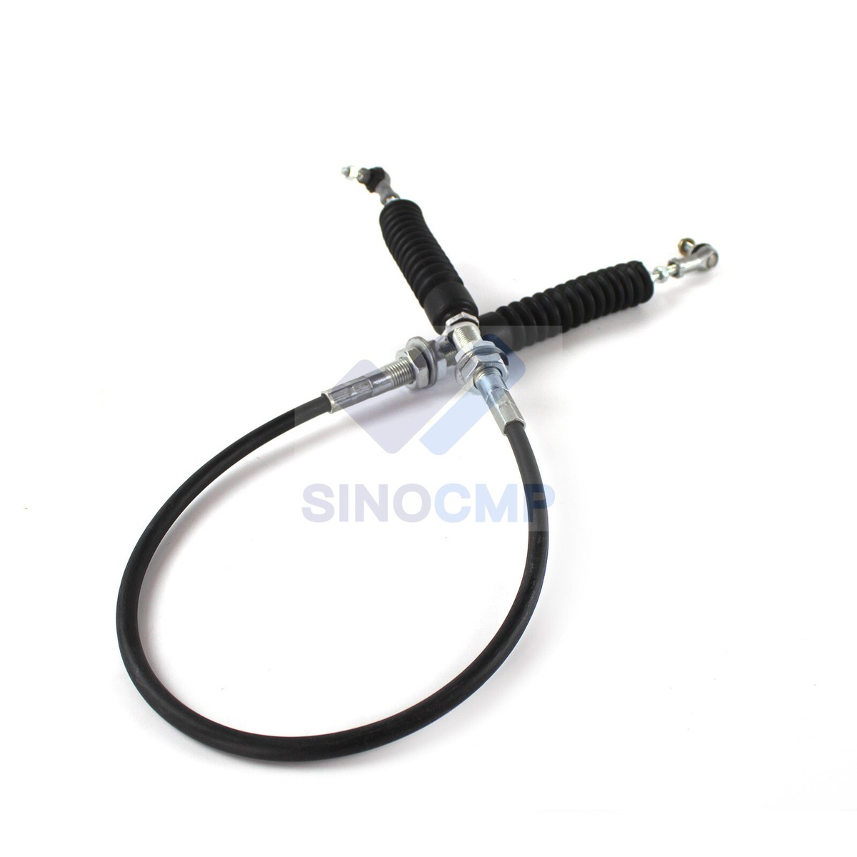 でく Amazon.com : CUB CADET 727-05163 Tilt Steering Dampening