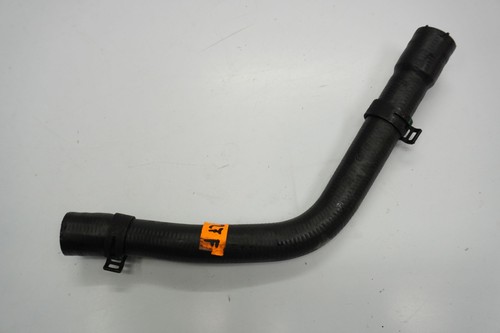 BMW R 1200 GS K50 13-16 WĄŻ RURKA WODY