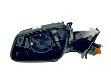 BMW F01 F02 F03 F04 Außenspiegel Spiegel 51167282161 Shadowline links Original BMW F01 F02 F03 F04 Außenspiegel Spiegel 51167282161 Shadowline links Original