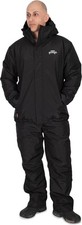 Fox Rage RageWear Winter Suit / Fishing Clothing