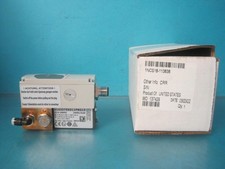 Aventics Sentronic Plus Proportional Valve Pressure Regulator 614357k011pbg15 Aventics Sentronic Plus Proportional Valve Pressure Regulator 614357k011pbg15