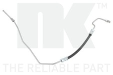 BREMSSCHLAUCH FÜR RENAULT GRAND SCÉNIC III (JZ0/1 ) - NK 853975