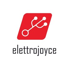 MINI ROUTER VPN WI-FI AC1200