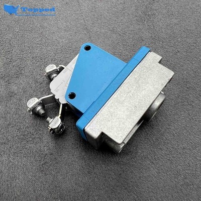 1PC New Gas-To-Electric Converter for FESTO 6217 PE-1/8-1N - US Stock