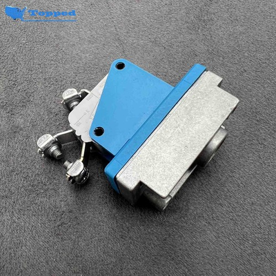 #ad 1PC New Gas To Electric Converter for FESTO 6217 PE 1 8 1N US Stock $75.67