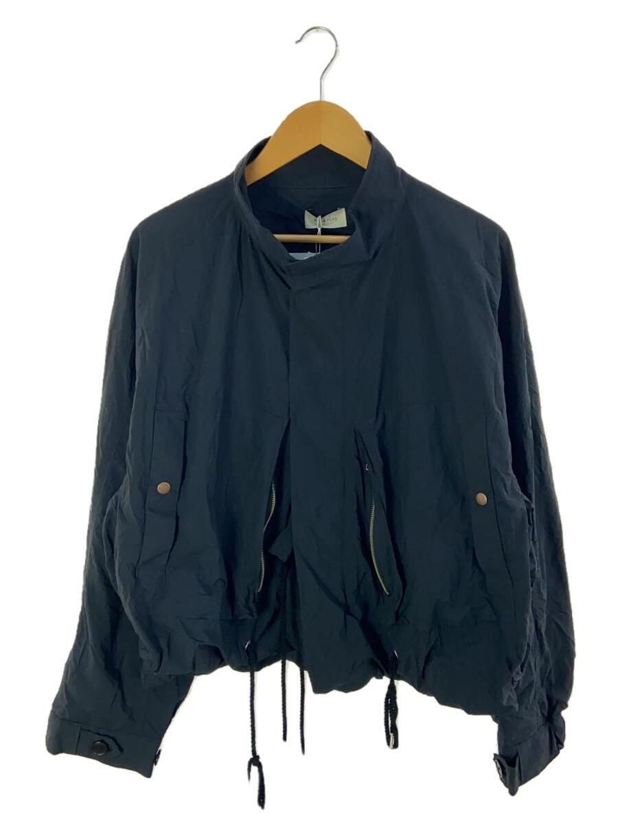 BED J.W. FORD Short mods blouson ジャケット/0 BED J.W. FORD Short mods blouson ジャケット/0