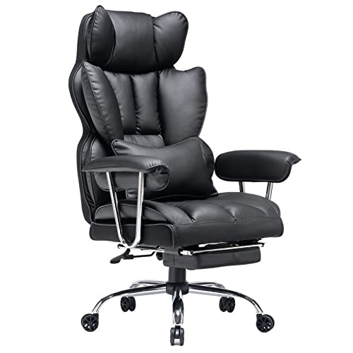 Gamer Gear White Gaming Chair Walmart SKYE Gaming Chair Extremely