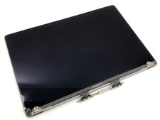 Apple MacBook Pro A2141 16" Screen Assembly Space Gray 661-14200 - Grade C