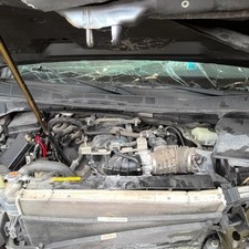 Titan 2018 Spare Wheel Carrier 773626 Titan 2018 Spare Wheel Carrier 773626