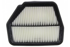 Luftfilter MAPCO 60712 Filtereinsatz für OPEL ANTARA L07 CDTI 4x4 LPG CHEVROLET