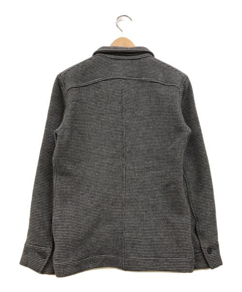 L Stephan Schneider Wool Nylon Jacket | eBay