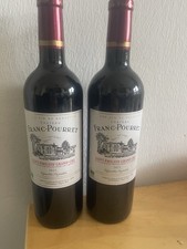 Wein