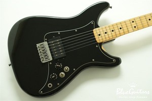 Fender Lead 1 | eBay