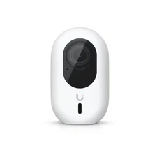 Ubiquiti Unifi UniFi Protect G4  Instant Camera UVC-G4-INS-US