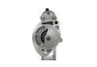 BV PSH Starter 150.579.132.050 FüR Hyundai KIA