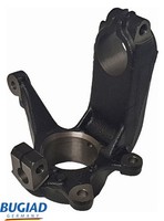 Achsschenkel Vorne Links FÜR Ford Mondeo III Turnier (Bwy) - Bugiad BSP25522