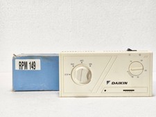 NEW | DAIKIN 548220 AIR REGULATOR THERMOSTAT ...