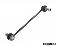 Koppelstange Stabilisator FüR VW Transporter Kasten Links Rechts Vorne 03-15