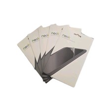 vintage Nook HD barnes and noble Anti Glare Screen Protector 2 In Each 5 Sets