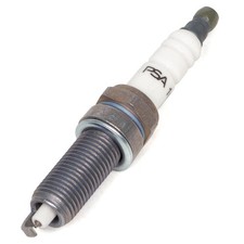 PSA Spark Plug Citroen C3 C4 Cactus DS3 Genuine 1654509380
