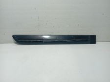 Baguette de porte Nissan ALMERA