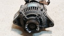 Toyota Picnic 1997 Essence Générateuralternateur 2706074630 DVR84585