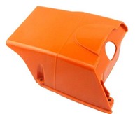 Zylinderdeckel FüR MotorsäGe Stihl 038 MS380