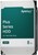 New Synology HAT3310 8TB Plus Series SATA HDD 3.5" (HAT3310-8T)