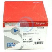 1X NEW Honeywell EC7850A1080 Controller EC7850A 1080