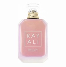 Kayali Vanilla Candy Rock Sugar | 42 EDP 100m...