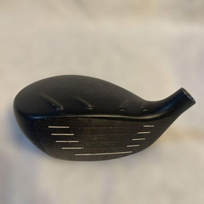 Ping G400 7W 20.5 Fairway Wood Right Handed Used Golf Japan | eBay