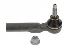 Rotule de direction Fiat MULTIPLA