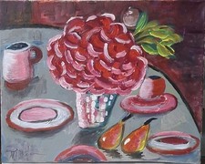  on The Hot Collector