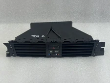 2007 2008 2009 2010 2011 BMW 328i 335i E90 SEDAN CENTER DASH AIR VENTS