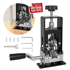 Manual Electric Wire Stripping Machine Cable Stripper Scrap Copper Cutter 2-25mm
