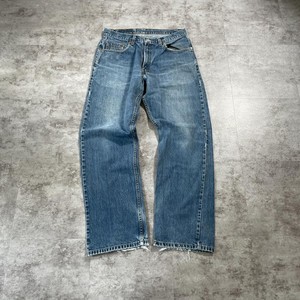 567 Levis | eBay