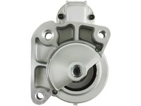 As-Pl Anlasser Starter AS S3021 FüR Nissan Megane Kubistar Duster Renault D7E15