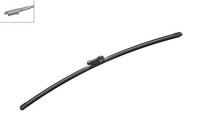 Bosch Wischblatt 3 397 013 532 FüR CitroËN Peugeot Toyota