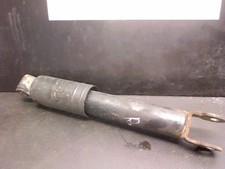 Stossdämpfer Rechts R Alfa Romeo Spider 2.0 Twin Spark 916 Roadster