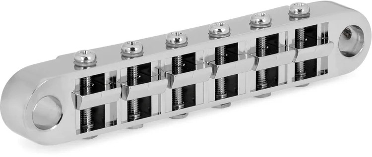 Gotoh GE103B-T - 5790₽