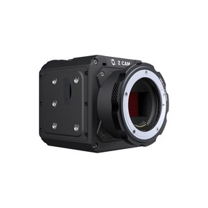 Caméra Cinéma Z Cam E2-F6 6K Full Frame - Monture Canon EF, Occasion Bon état