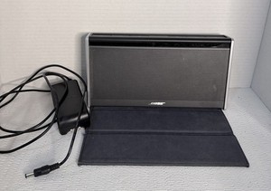 Bose Soundlink Mobile | eBay