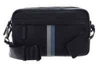 Picard Horizon Crossbody Bag UmhäNgetasche Tasche Black Schwarz Neu