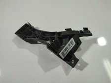 BR5S500T1 BR5S500T1 Bumper mounts (BUMPER BRACKET) - FRONT RIGHT UK2655608-66