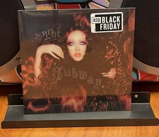 Chappell Roan The Subway/Giver RSD BF 2025 Record Store Day Black Friday 7 in