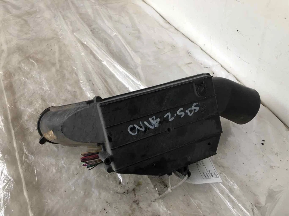 Módulo de control del motor Chrysler Lebaron 1990-1994 computadora electrónica ECM ECU Foto 4 de 4