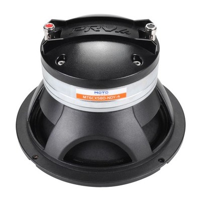 PRV 6.5