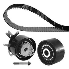 Kit de distribution Peugeot 304